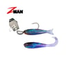 Z-Man Flash Back Mini