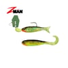 Z-Man Flash Back Mini