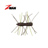 Z-Man Fuzzy Bugz