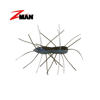 Z-Man Fuzzy Bugz