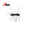 Z-Man Fuzzy Bugz