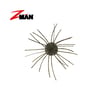 Z-Man Fuzzy Nuggetz
