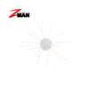 Z-Man Fuzzy Nuggetz