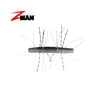 Z-Man Fuzzy Trd