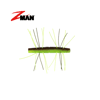 Z-Man Fuzzy Trd