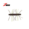 Z-Man Fuzzy Trd