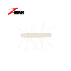 Z-Man Fuzzy Trd