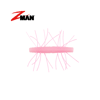Z-Man Fuzzy Trd