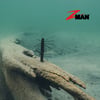 Z-Man Fuzzy Trd