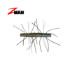 Z-Man Fuzzy Trd
