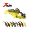 Z-Man Gobius