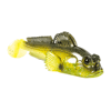 Z-Man Gobius