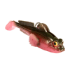 Z-Man Gobius