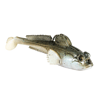 Z-Man Gobius