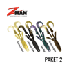 z-man-gremlin-28d8d-.png