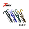 z-man-gremlin-b-8e8c.png