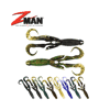 z-man-gremlin-bc6d47.png