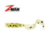Z-Man Grubz