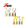 Z-Man Grubz
