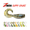 Z-Man Guppy Grubz