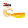 Z-Man Guppy Grubz