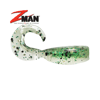 Z-Man Guppy Grubz