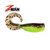 Z-Man Guppy Grubz