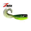 Z-Man Guppy Grubz