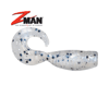 Z-Man Guppy Grubz
