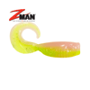 Z-Man Guppy Grubz