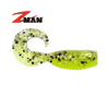 Z-Man Guppy Grubz