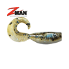 Z-Man Guppy Grubz