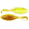 Z-Man Kicker Crabs