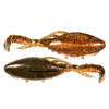 Z-Man Kicker Crabs