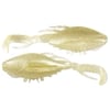 Z-Man Kicker Crabs