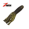 Z-Man LLama Tubez