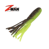 Z-Man LLama Tubez