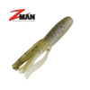 Z-Man LLama Tubez