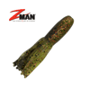 Z-Man LLama Tubez