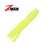 Z-Man LLama Tubez