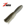 Z-Man LLama Tubez