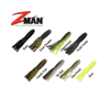 Z-Man LLama Tubez