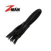 Z-Man LLama Tubez