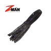 Z-Man LLama Tubez