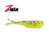 Z-Man Micro Graph Shadz