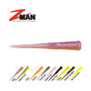 Z-Man Micro Wormz
