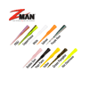 Z-Man Micro Wormz