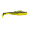 Z-Man Minnowz