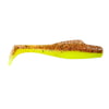 Z-Man Minnowz