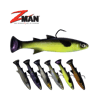 Z-Man Mulletron LT